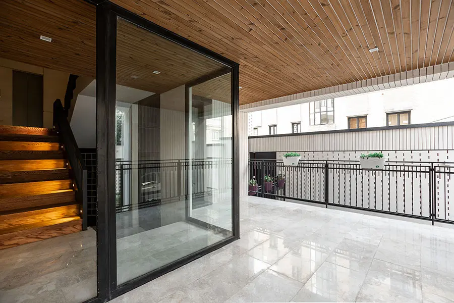 house-for-tree-7