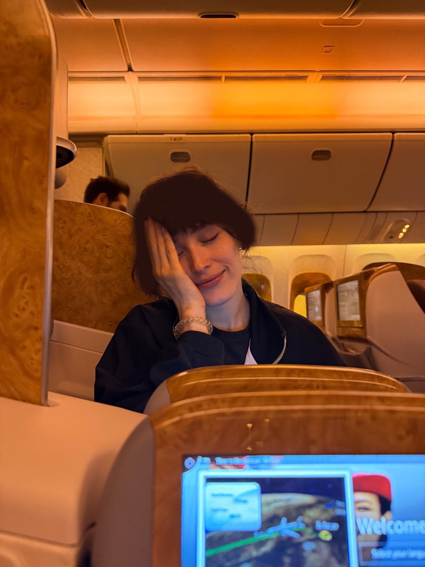 photo_2025-11-22_09-01-03