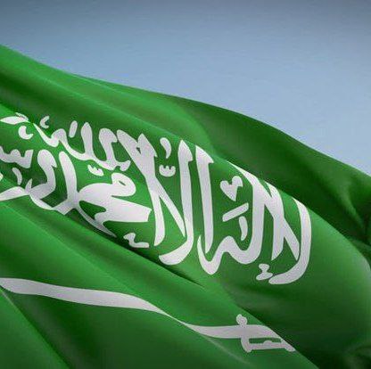 دستور فوری عربستان به شهروندانش در لبنان