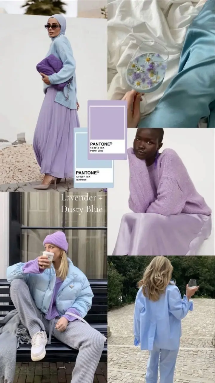 photo_2026-09-30_15-55-58