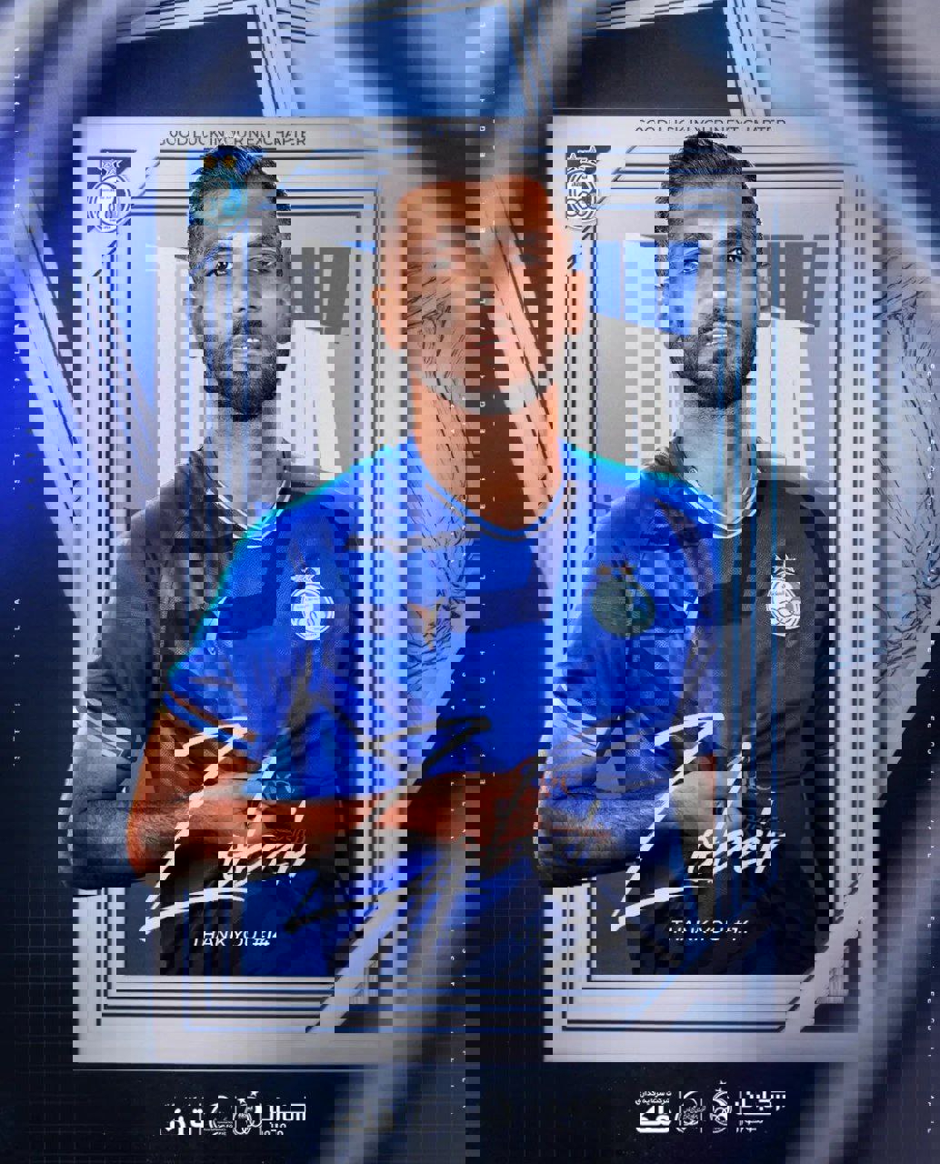 ofsqzyaf9