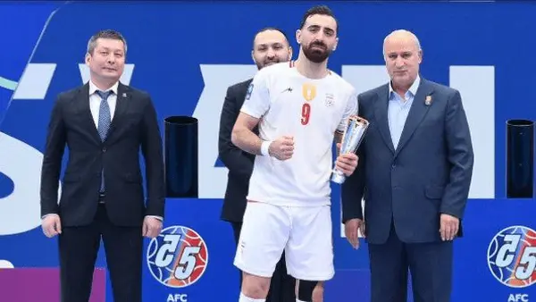 ca59f038c3a84fe09299ba8cf80a796d-1