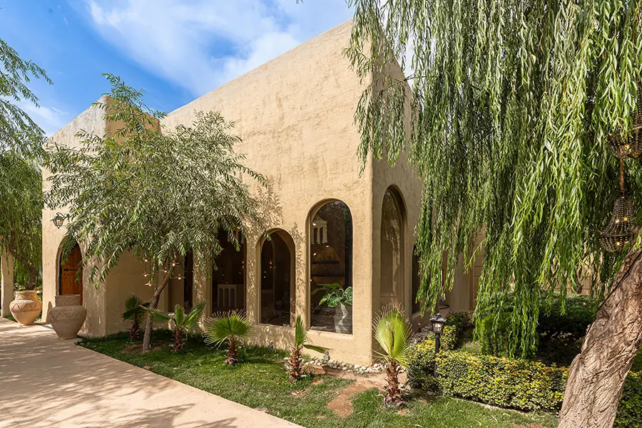 bagh-sib-building-17