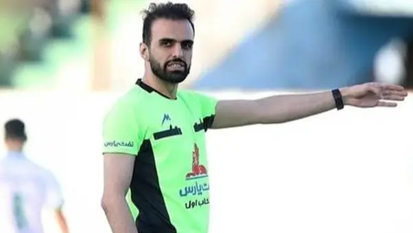 f8b660bba6604d6ca66b0107b2b34b3b