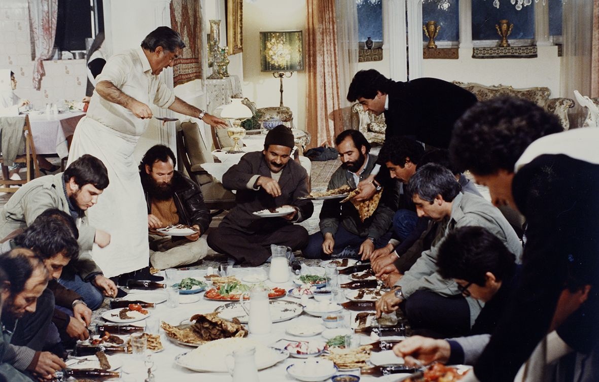 فیلم-اجاره-نشین-ها-3 (1)
