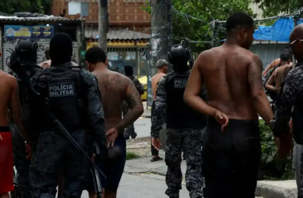 Screenshot 2025-10-29 223011