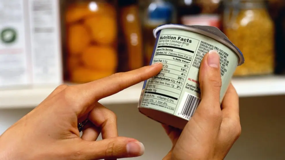 gty_food_label_kb_140807_16x9_992