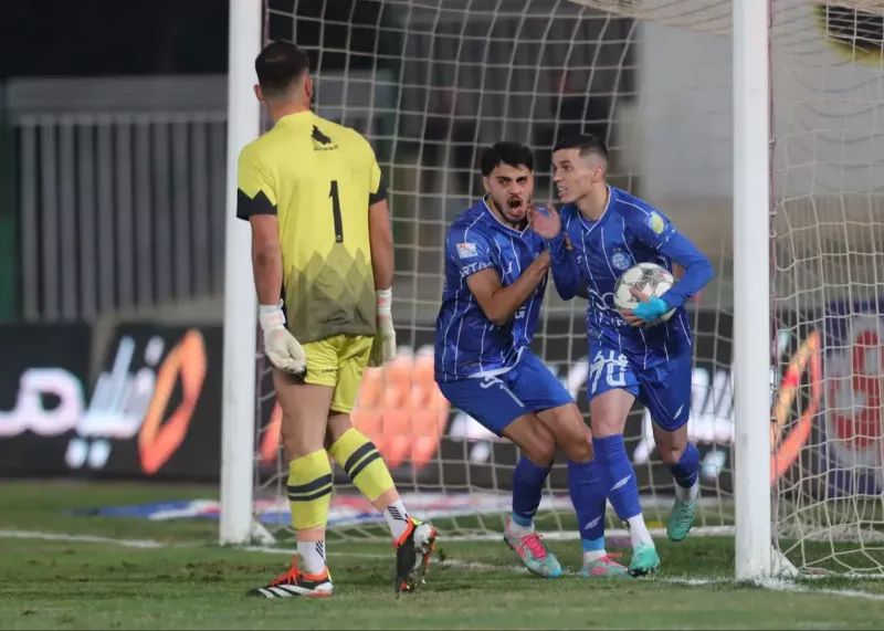 IMG_20251121_191459_944