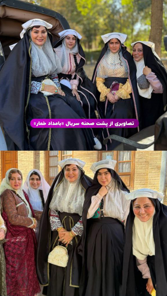 photo_2025-12-14_16-52-43