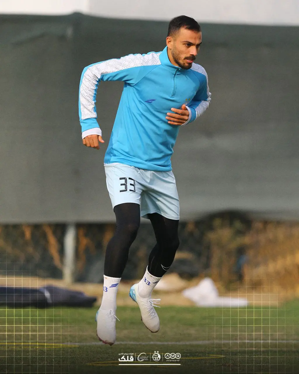 IMG_20260108_173241_468