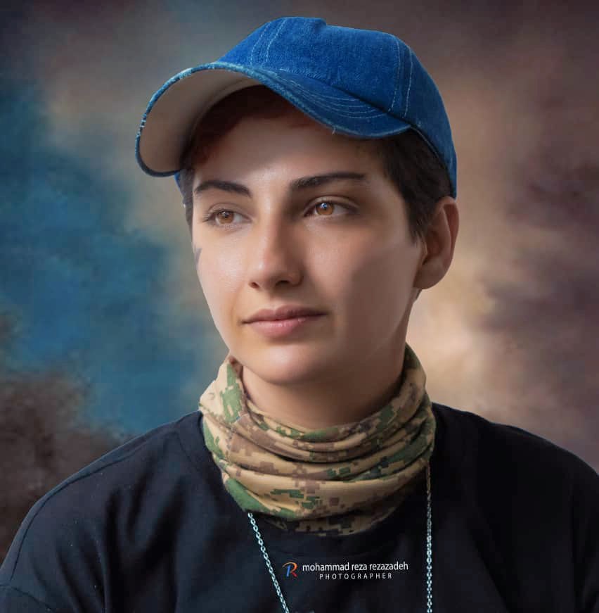 photo_2025-12-06_19-09-31