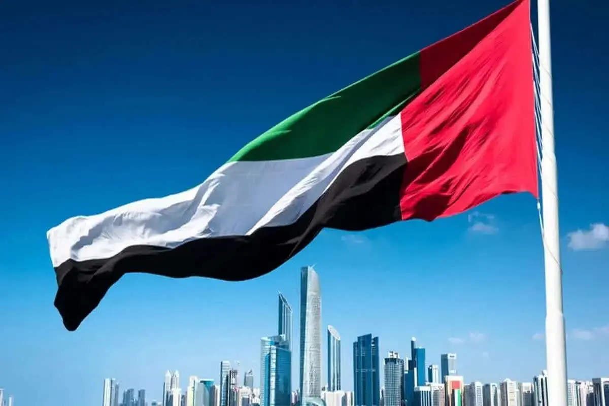 چرا امارات در فهرست اهداف تازه ایران دیده نشد؟ چرا امارات در فهرست اهداف تازه ایران دیده نشد؟