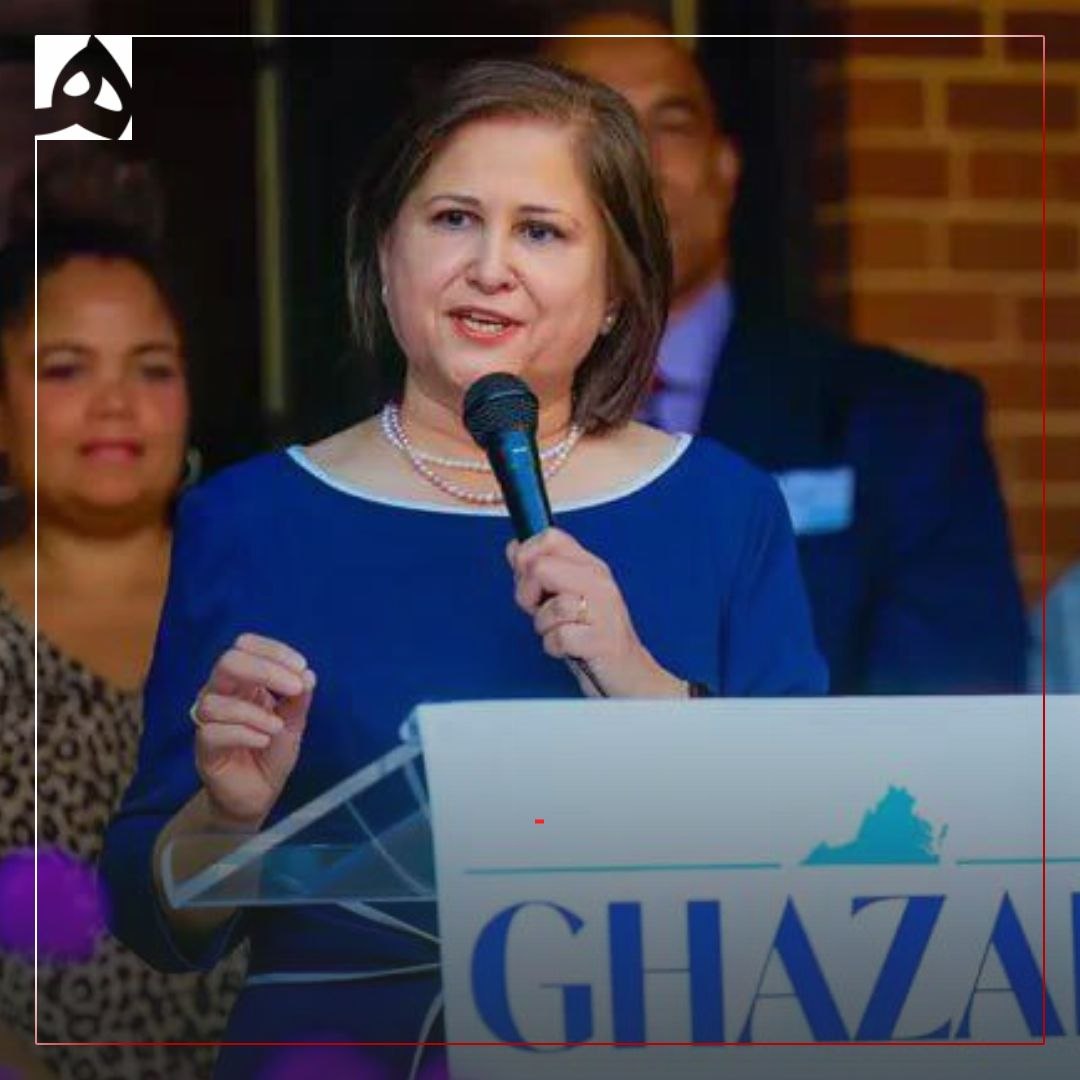 photo_2025-11-05_08-29-37