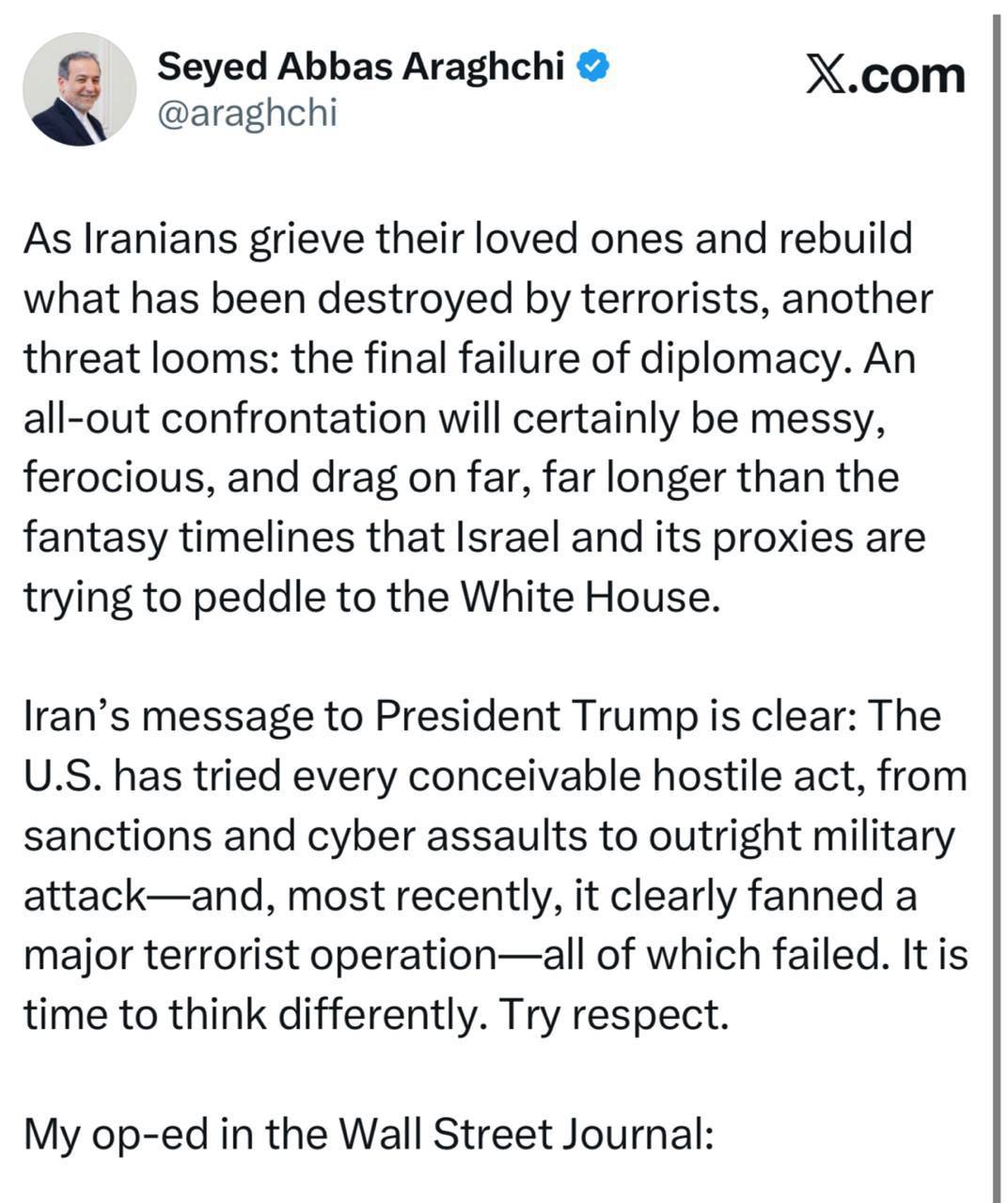 238f4fd9-2c79-4ac3-9098-0554ac6e4384