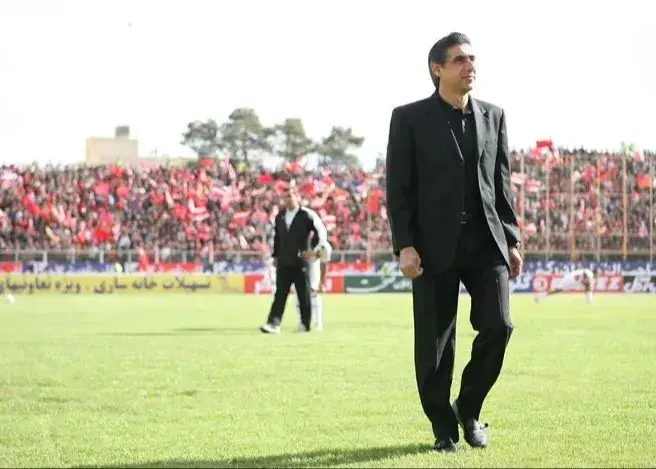 IMG_20260216_193445_938