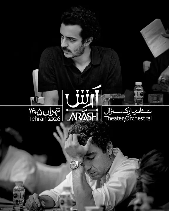 927922