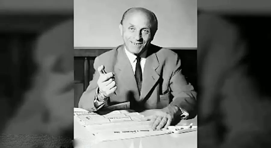 17536900-9895-b__6721_11zon