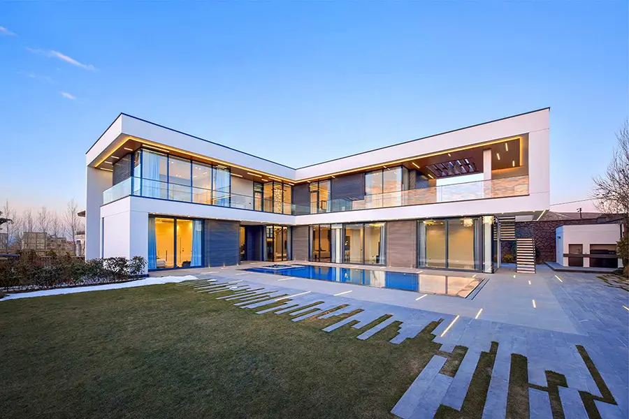 l-villa-6