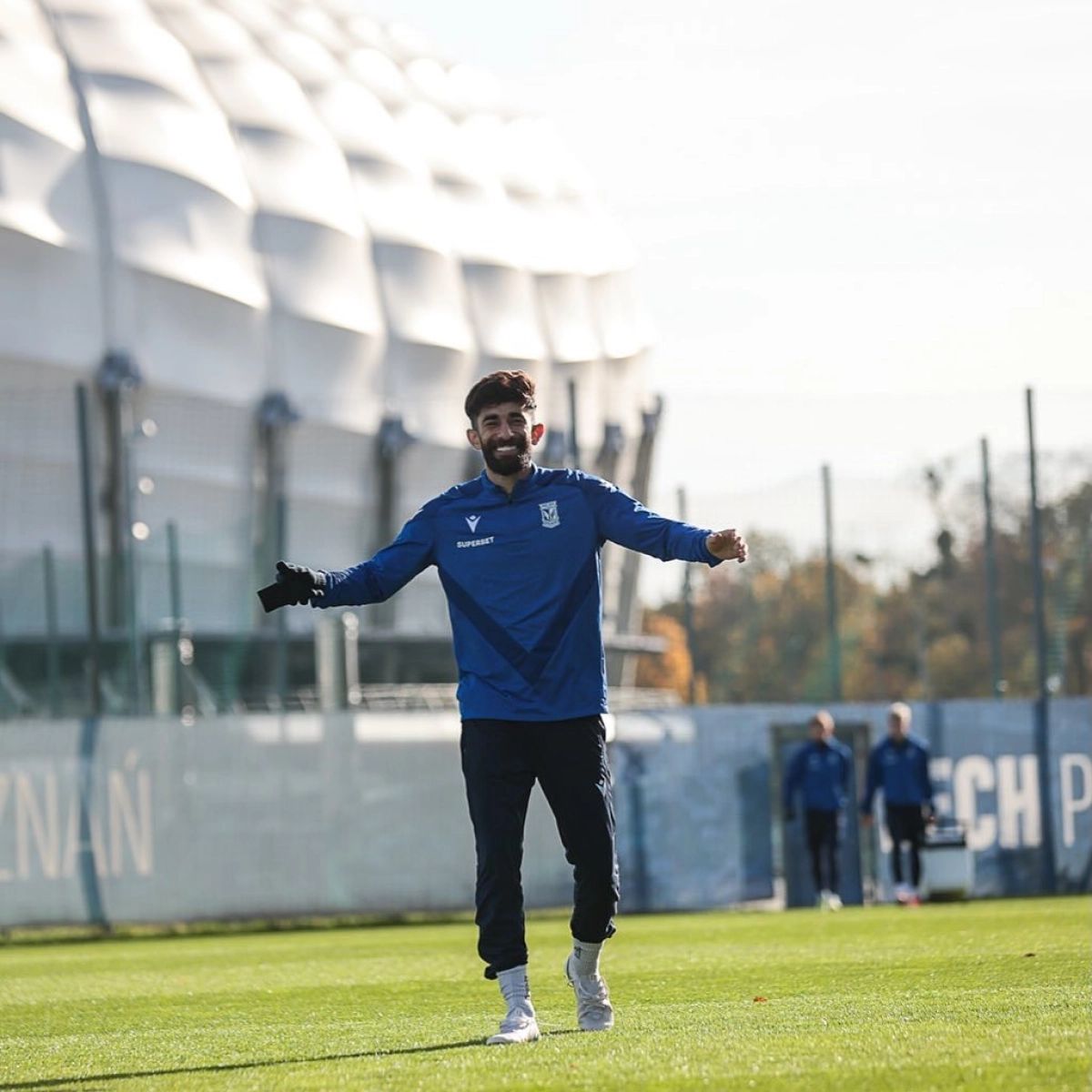 IMG_20251029_194848_600