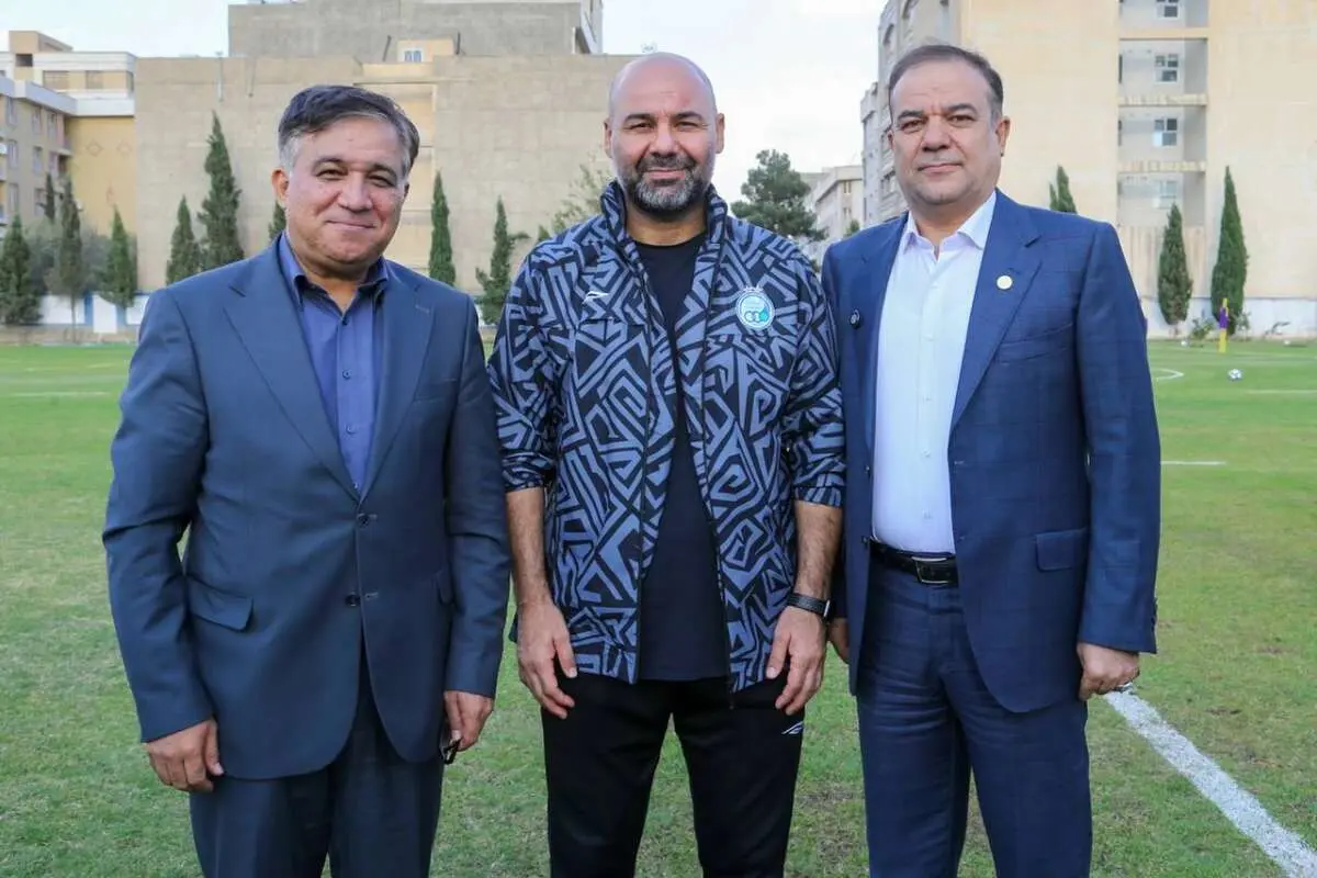 متمدن