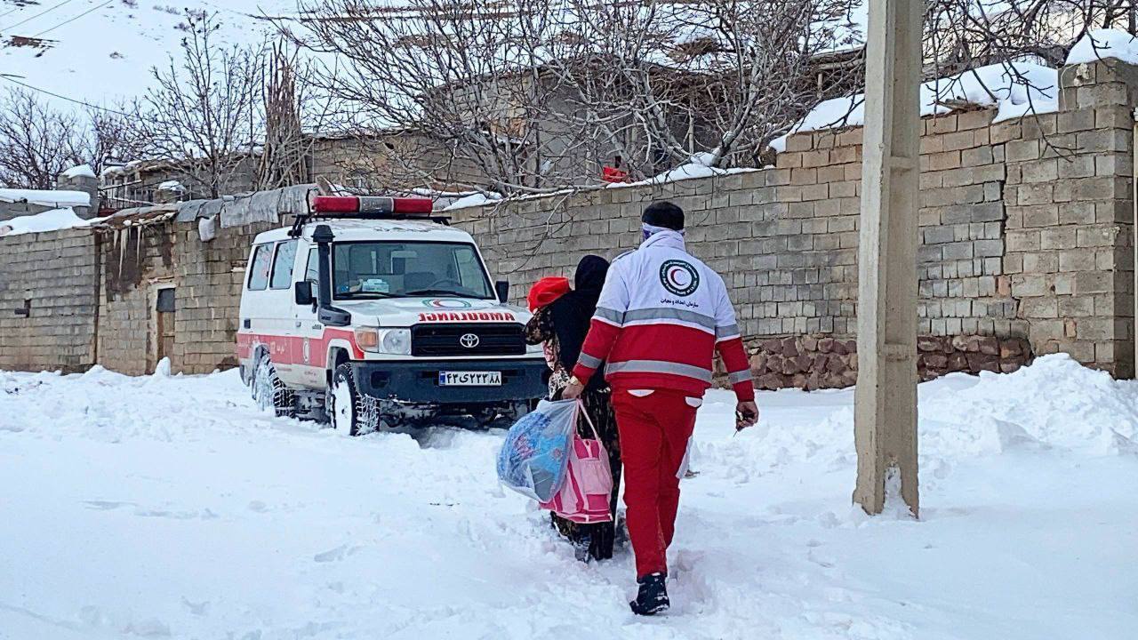 photo_2026-01-01_00-57-45