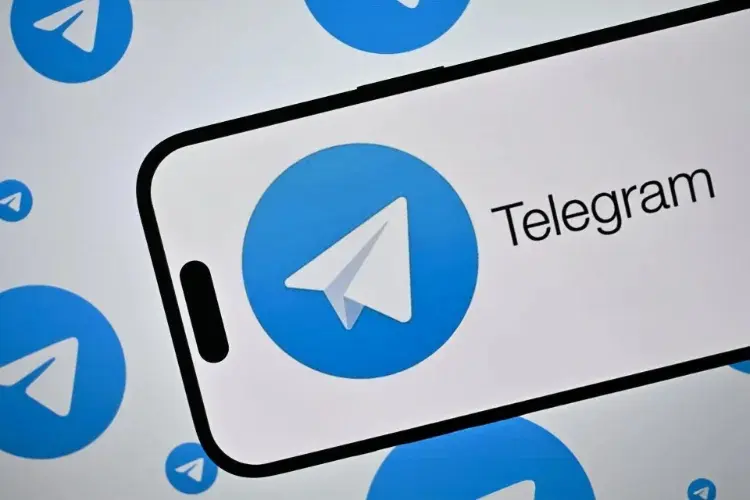 telegram-two-logo-new-twentyfive-shots-679cdeb2017fd128760ddf7d
