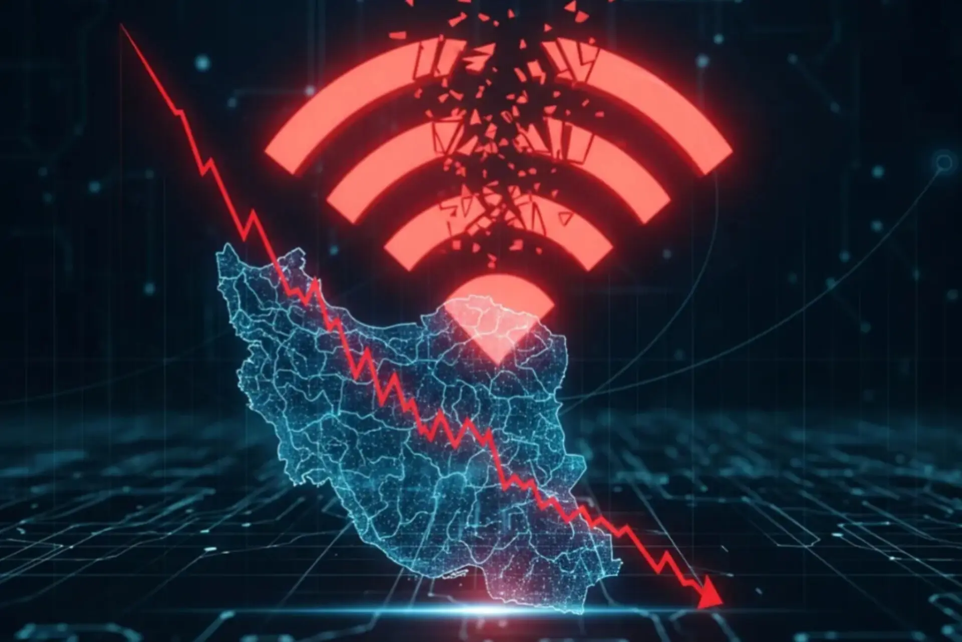 InShot_20260120_202727162