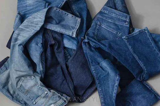 6-1-نکات-شستن