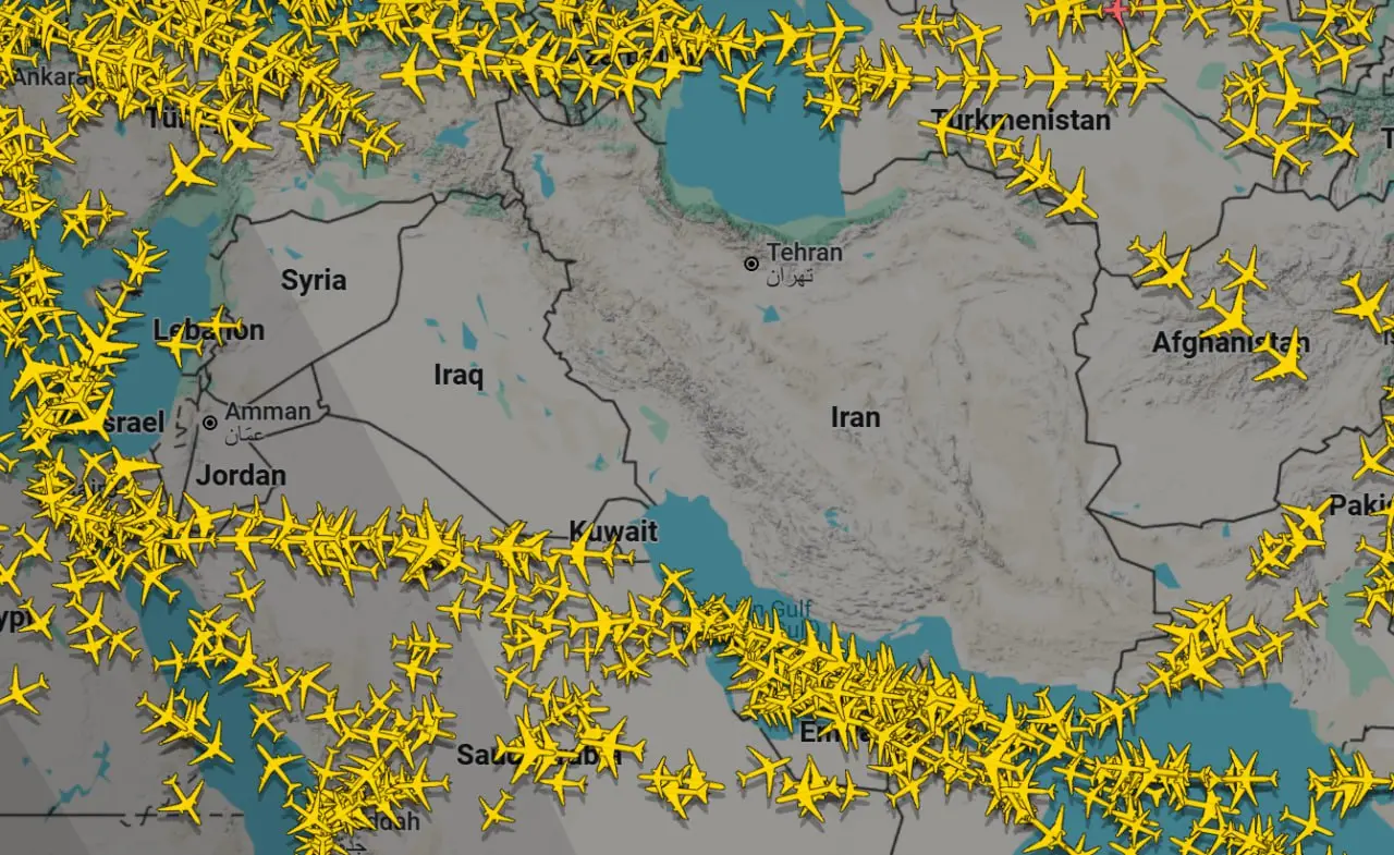 photo_2025-06-13_05-55-34