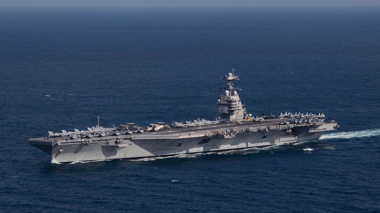 uss-harry-truman-largest-airstrike-2