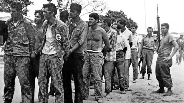 daring-military-failures-2