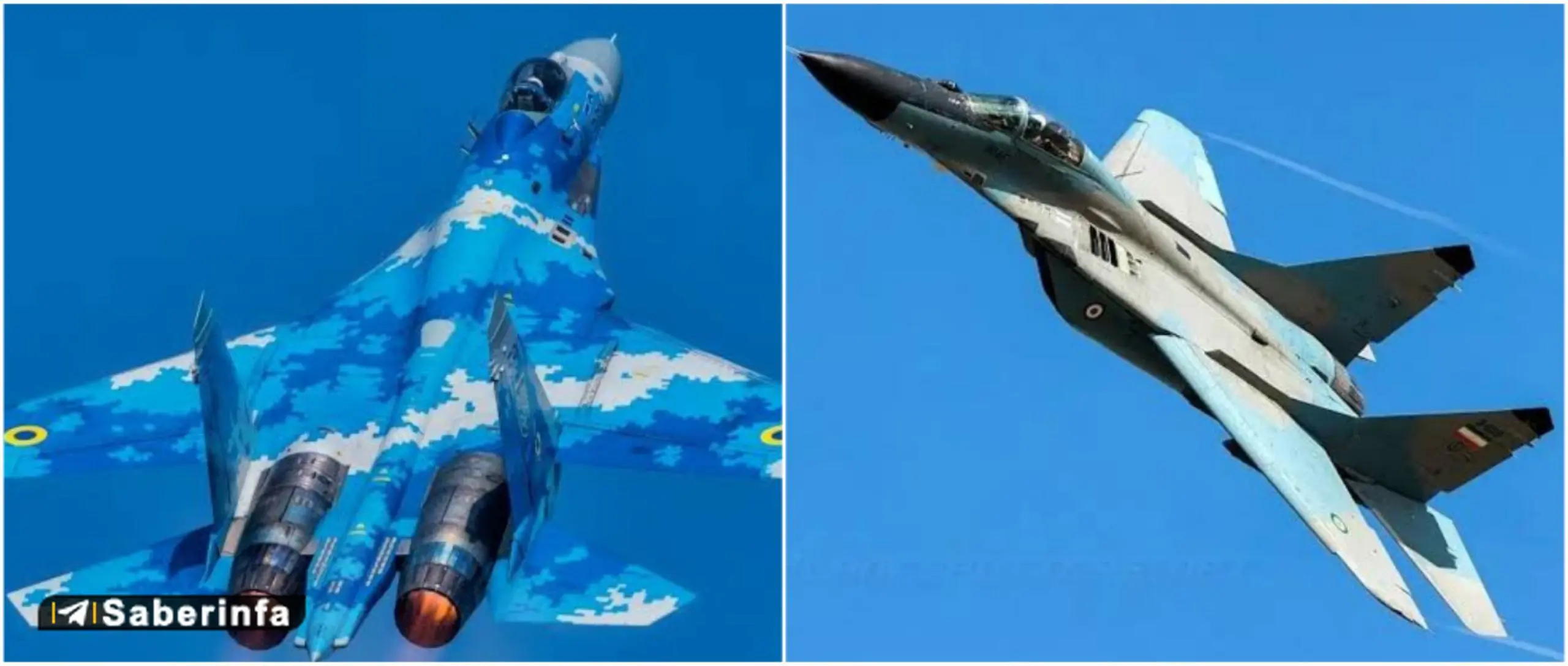 photo_2026-02-01_17-01-46