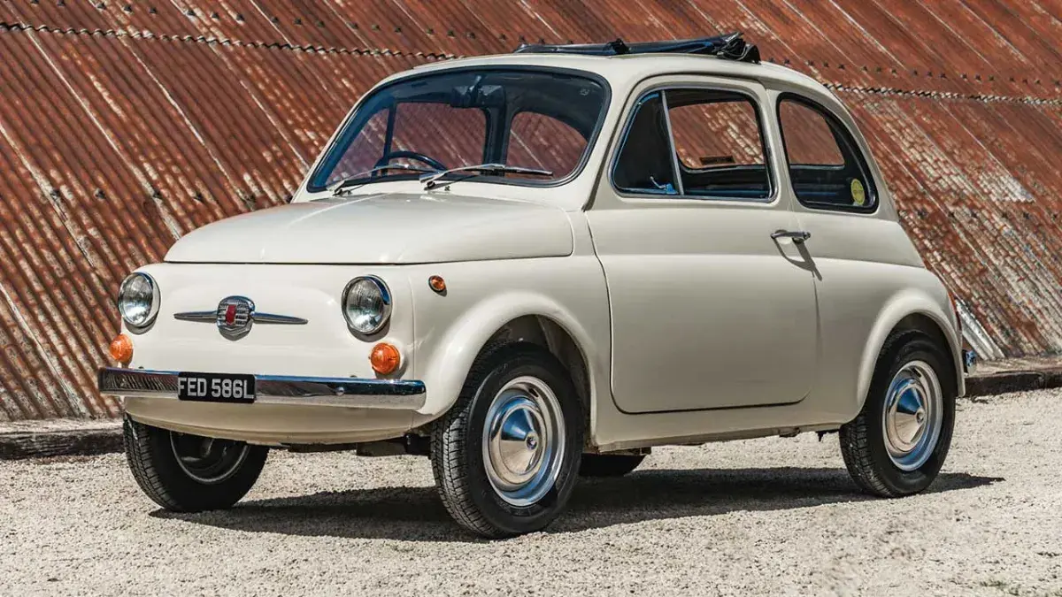 small-cars-5-699dff577636aea58fd07591_11zon