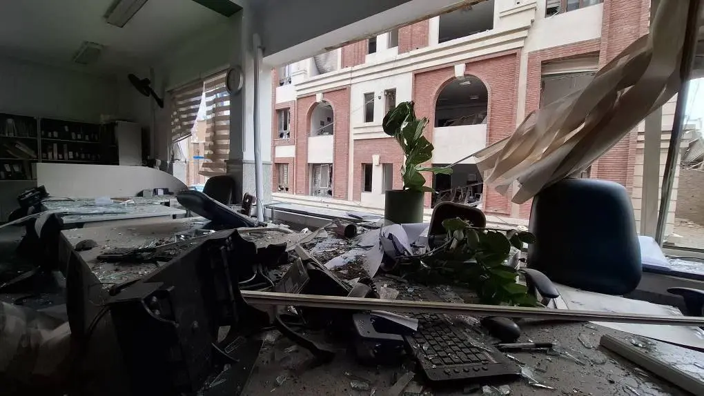 a9c62aef-a008-4a71-9e06-900679a2bdfd