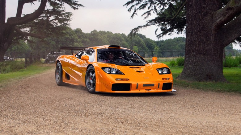 3-mclaren-f1-1752681147