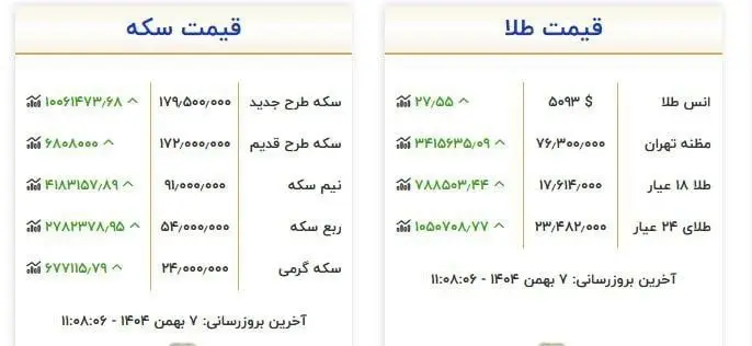 photo_2026-01-28_12-06-19