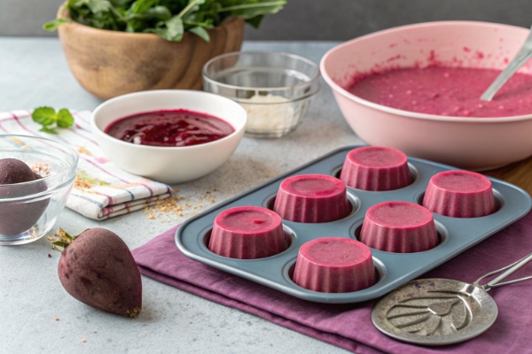 once-the-beetroot-dessert-has-chilled-and-set-in-t