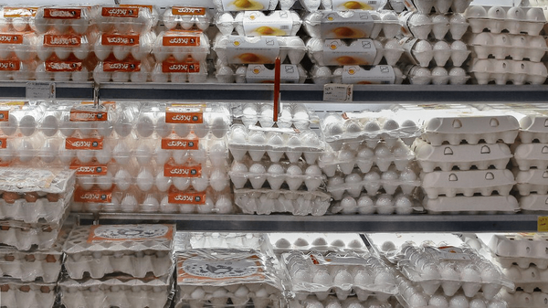 aa7576a1dfef4d3e880c4ce9ac42c77a (1)