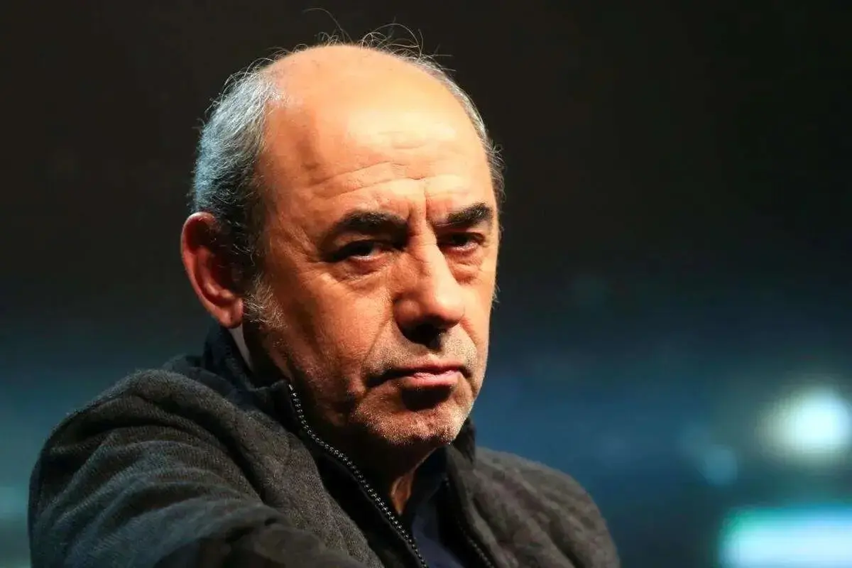 f2e704afZTp3ZWJwfGY6MjQ4NjMzMC53ZWJwfGZ1aToyMzgxMTU2fGw6ZmF8djox