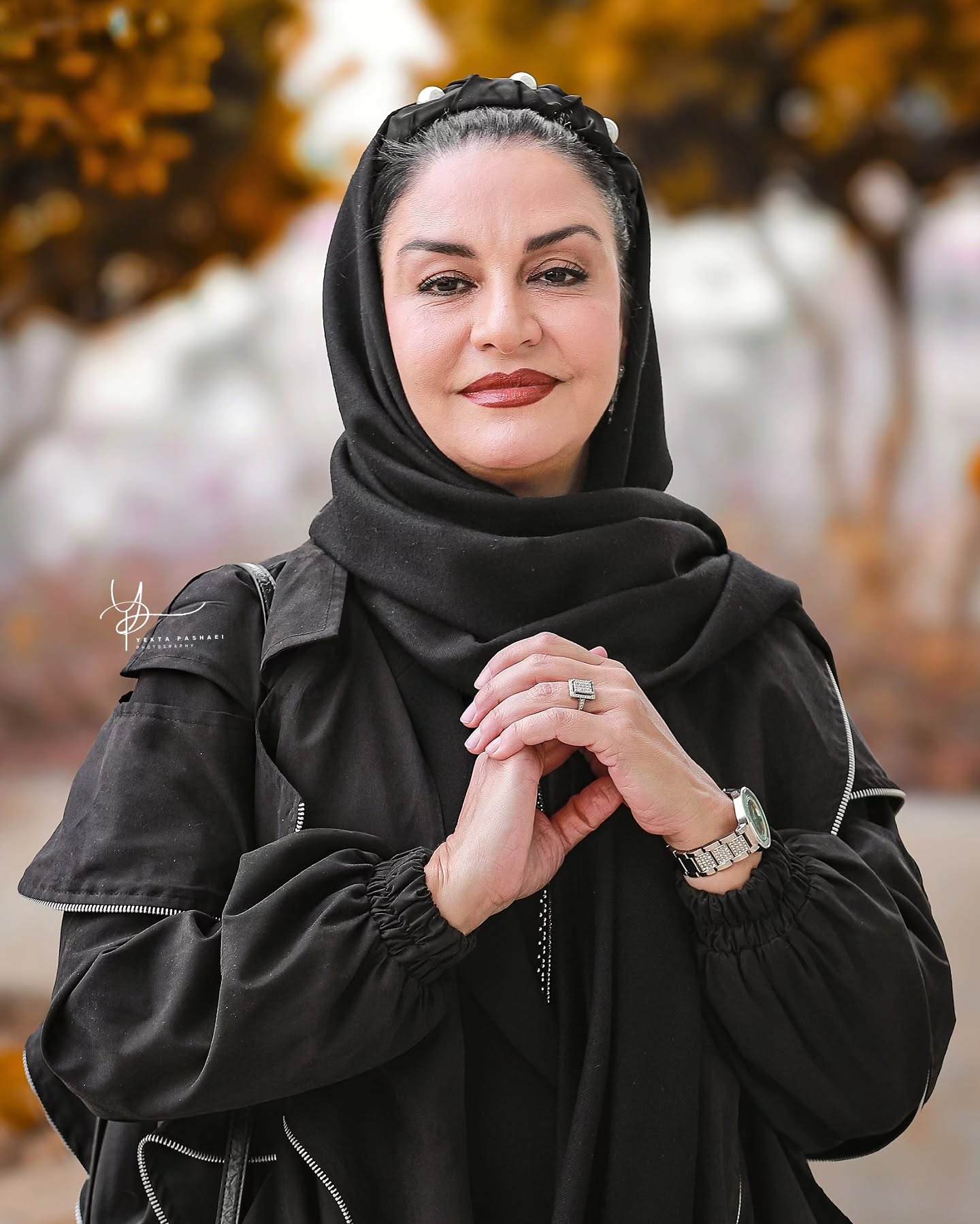 photo_2025-11-28_00-13-00