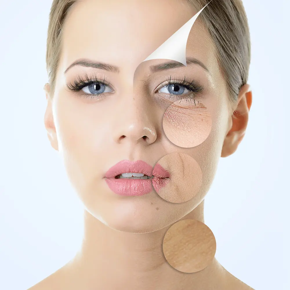 shutterstock-174677288