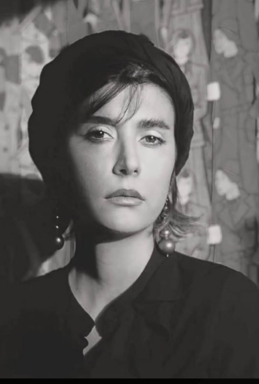 photo_2025-11-01_13-39-26