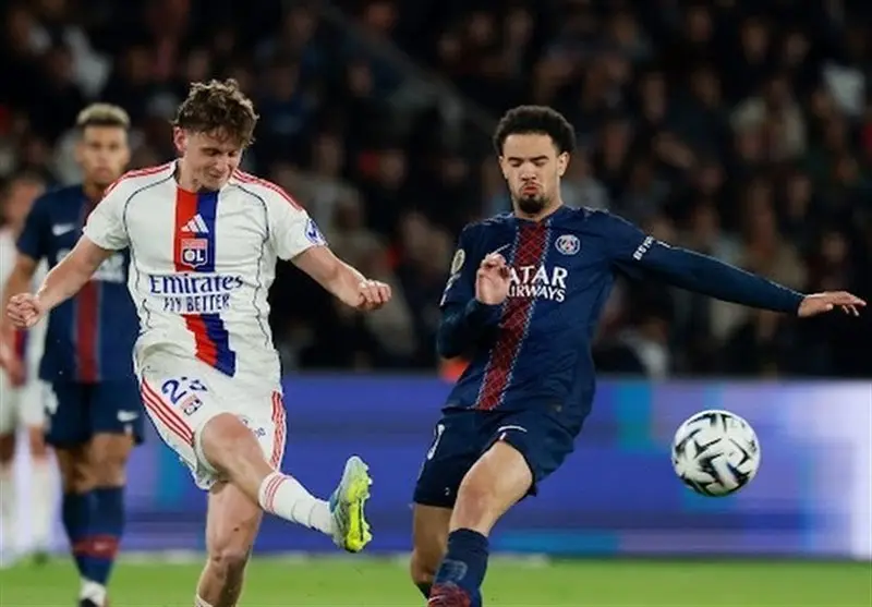 1405013100103049436460864