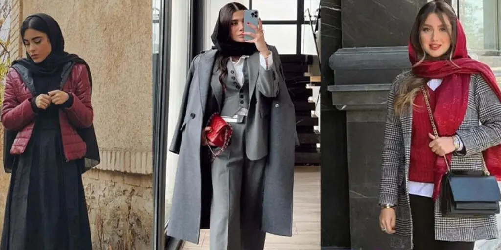 Namمممaye-1024x512