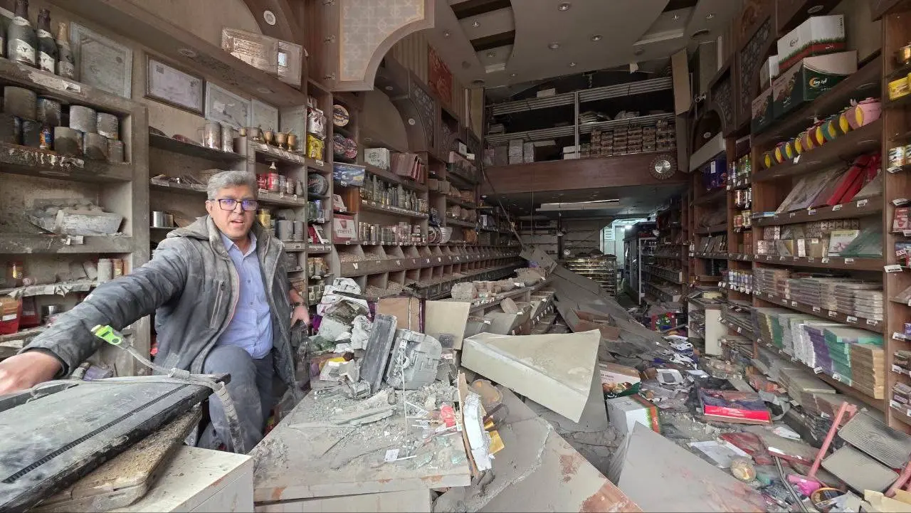 30aafa4e-705c-45ed-bcae-5237e1ae2219