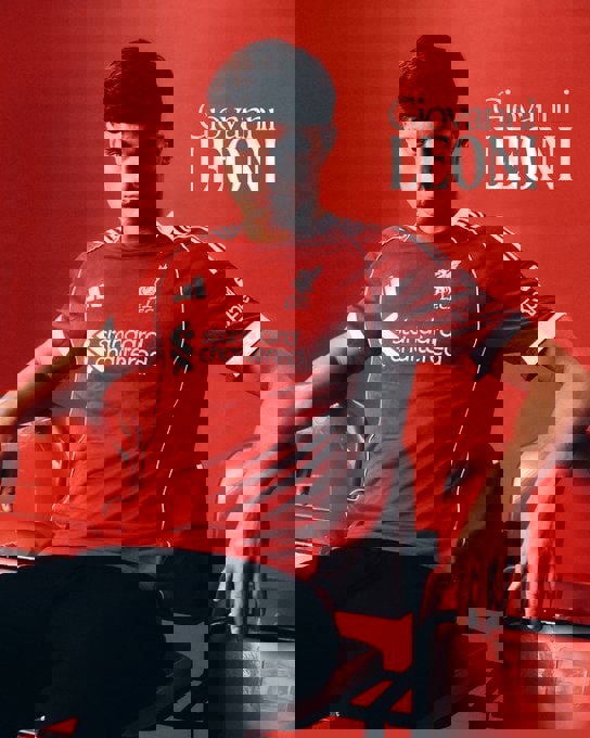 uzky504o7
