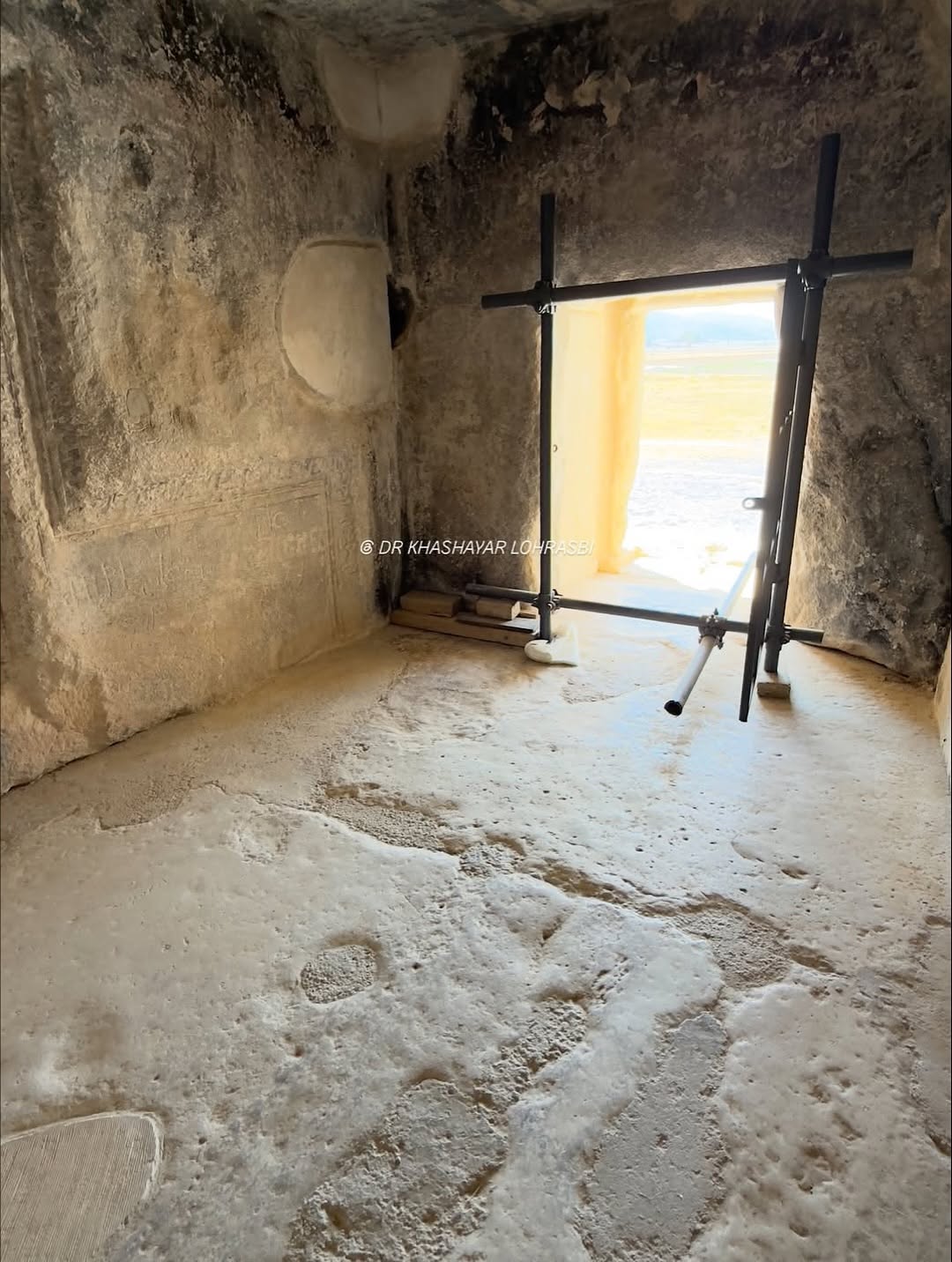 photo_2025-10-28_14-13-02