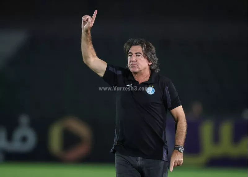 photo_2025-11-01_18-00-03