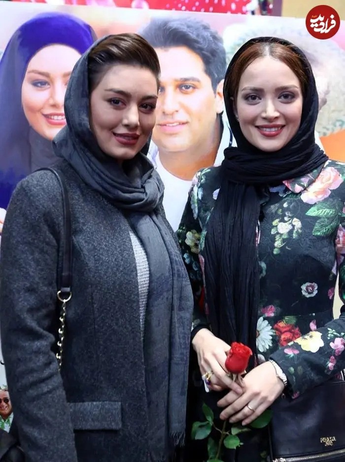 ezgif-4976e15211b90e60