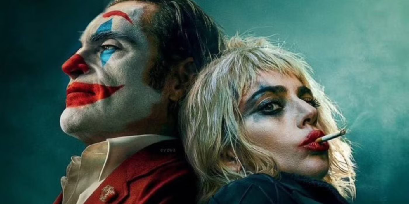 joker_-folie-deux-2024_jpg_85